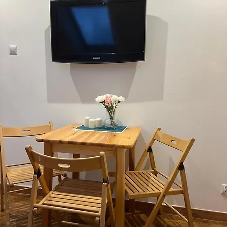 Goscinne Jasiek * Stolpmünde