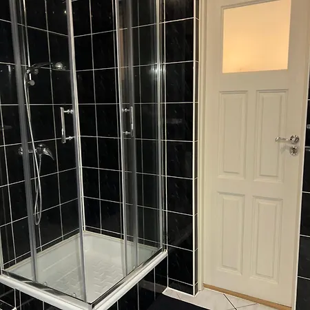 Goscinne Jasiek Homestay