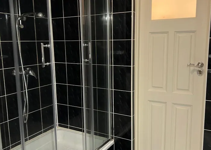 Goscinne Jasiek Homestay szállás